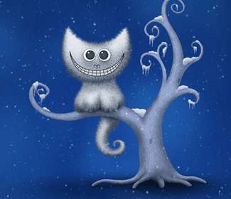 钣金加工如何避免钣金腐蚀生锈?