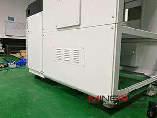 金属加工中PDF格式转换CAD图纸的一些方法_三亚敬轩现代农业管理有限公司