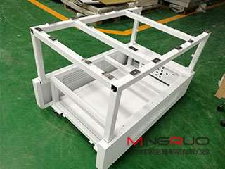 珠海钣金加工 做机柜要注意的几点_三亚敬轩现代农业管理有限公司