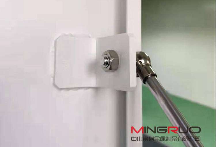 不锈钢棒知识,这些特性你都了解吗?-三亚敬轩现代农业管理有限公司 不锈钢棒知识,这些特性你都了解吗?-三亚敬轩现代农业管理有限公司