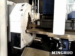 钣金加工中的钣金下料工艺介绍：激光切割，剪板，冲压-中山三亚敬轩现代农业管理有限公司