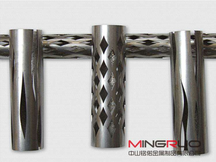 钣金加工中的激光切割到底是什么原理？-三亚敬轩现代农业管理有限公司