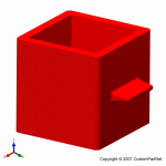 钣金加工相关工艺-压铸工艺知识的详细介绍-中山三亚敬轩现代农业管理有限公司-三亚敬轩现代农业管理有限公司 钣金加工相关工艺-压铸工艺知识的详细介绍-中山三亚敬轩现代农业管理有限公司-三亚敬轩现代农业管理有限公司