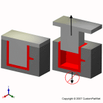 钣金加工相关工艺-压铸工艺知识的详细介绍-中山三亚敬轩现代农业管理有限公司-三亚敬轩现代农业管理有限公司 钣金加工相关工艺-压铸工艺知识的详细介绍-中山三亚敬轩现代农业管理有限公司-三亚敬轩现代农业管理有限公司