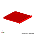 钣金加工相关工艺-压铸工艺知识的详细介绍-中山三亚敬轩现代农业管理有限公司-三亚敬轩现代农业管理有限公司 钣金加工相关工艺-压铸工艺知识的详细介绍-中山三亚敬轩现代农业管理有限公司-三亚敬轩现代农业管理有限公司
