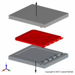 钣金加工相关工艺-压铸工艺知识的详细介绍-中山三亚敬轩现代农业管理有限公司-三亚敬轩现代农业管理有限公司 钣金加工相关工艺-压铸工艺知识的详细介绍-中山三亚敬轩现代农业管理有限公司-三亚敬轩现代农业管理有限公司