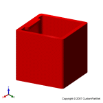钣金加工相关工艺-压铸工艺知识的详细介绍-中山三亚敬轩现代农业管理有限公司-三亚敬轩现代农业管理有限公司 钣金加工相关工艺-压铸工艺知识的详细介绍-中山三亚敬轩现代农业管理有限公司-三亚敬轩现代农业管理有限公司