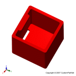 钣金加工相关工艺-压铸工艺知识的详细介绍-中山三亚敬轩现代农业管理有限公司-三亚敬轩现代农业管理有限公司 钣金加工相关工艺-压铸工艺知识的详细介绍-中山三亚敬轩现代农业管理有限公司-三亚敬轩现代农业管理有限公司