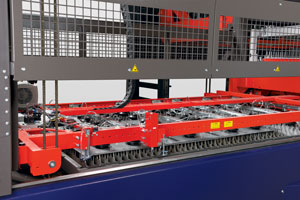 钣金加工企业如何通过引进自动化折弯成型设备降低生产成本,提高产品质量?-中山三亚敬轩现代农业管理有限公司-三亚敬轩现代农业管理有限公司 钣金加工企业如何通过引进自动化折弯成型设备降低生产成本,提高产品质量?-中山三亚敬轩现代农业管理有限公司-三亚敬轩现代农业管理有限公司