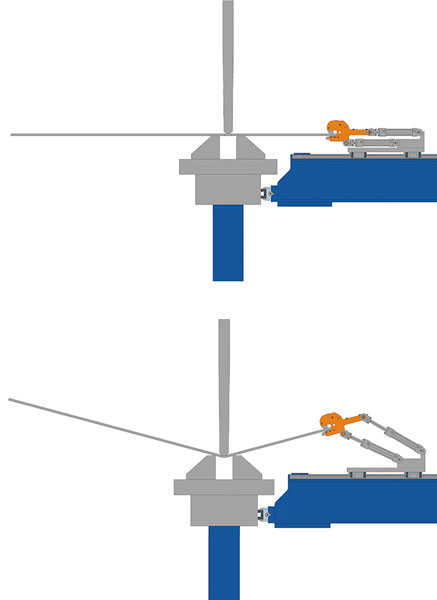 精密钣金折弯弯曲工艺中的决定因素有哪些?-中山三亚敬轩现代农业管理有限公司-三亚敬轩现代农业管理有限公司 精密钣金折弯弯曲工艺中的决定因素有哪些?-中山三亚敬轩现代农业管理有限公司-三亚敬轩现代农业管理有限公司