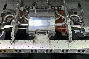 钣金加工中焊接工艺技术难点之焊接工装夹具的的深入剖析!-中山三亚敬轩现代农业管理有限公司-三亚敬轩现代农业管理有限公司 钣金加工中焊接工艺技术难点之焊接工装夹具的的深入剖析!-中山三亚敬轩现代农业管理有限公司-三亚敬轩现代农业管理有限公司