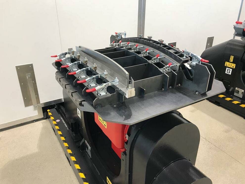 激光焊接技术随着钣金加工行业需求而高速发展-三亚敬轩现代农业管理有限公司 激光焊接技术随着钣金加工行业需求而高速发展-三亚敬轩现代农业管理有限公司