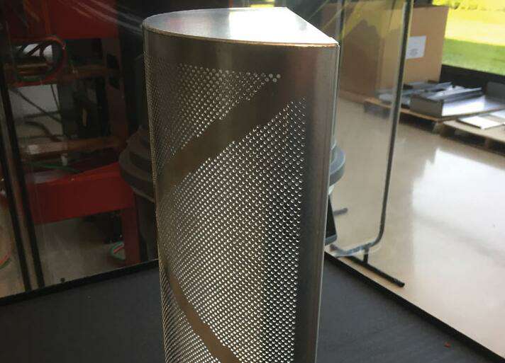 激光焊接技术随着钣金加工行业需求而高速发展-三亚敬轩现代农业管理有限公司 激光焊接技术随着钣金加工行业需求而高速发展-三亚敬轩现代农业管理有限公司