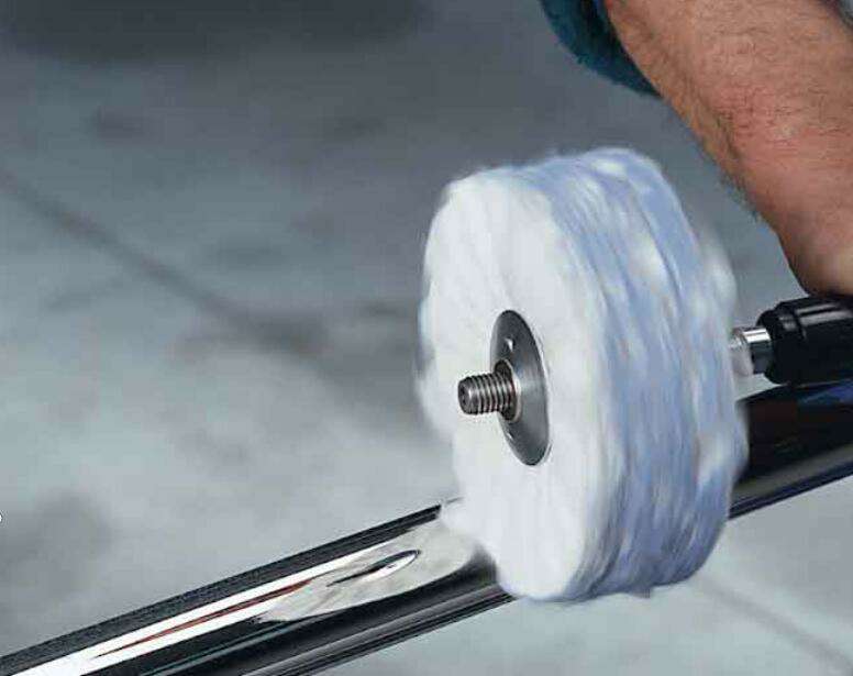 不锈钢表面处理技巧之拉丝、抛光、精磨不锈钢-中山铭偌-三亚敬轩现代农业管理有限公司 不锈钢表面处理技巧之拉丝、抛光、精磨不锈钢-中山铭偌-三亚敬轩现代农业管理有限公司