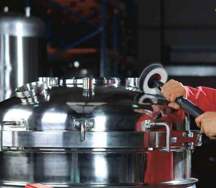 不锈钢表面处理技巧之拉丝、抛光、精磨不锈钢-中山铭偌-三亚敬轩现代农业管理有限公司 不锈钢表面处理技巧之拉丝、抛光、精磨不锈钢-中山铭偌-三亚敬轩现代农业管理有限公司