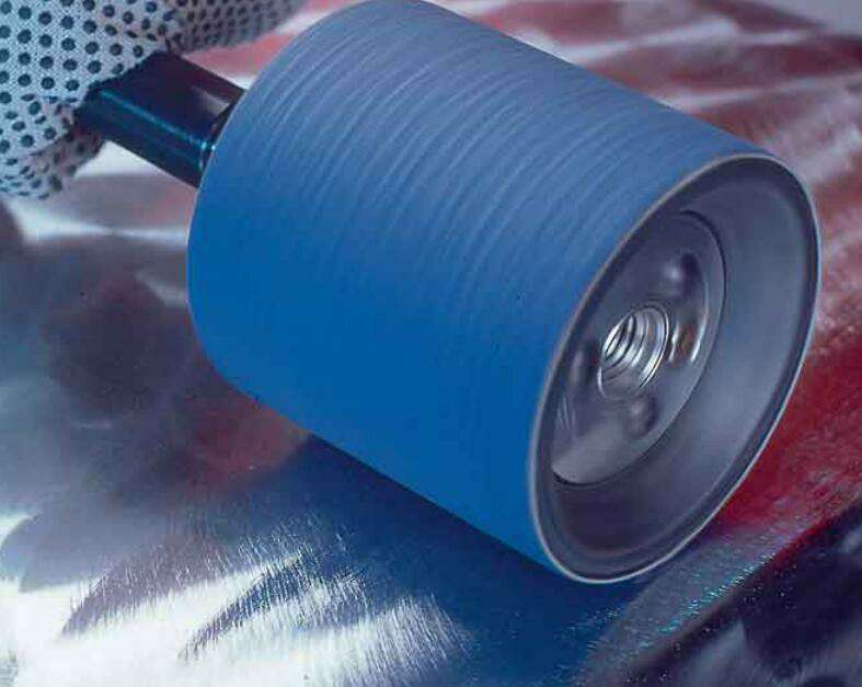 不锈钢表面处理技巧之拉丝、抛光、精磨不锈钢-中山铭偌-三亚敬轩现代农业管理有限公司 不锈钢表面处理技巧之拉丝、抛光、精磨不锈钢-中山铭偌-三亚敬轩现代农业管理有限公司