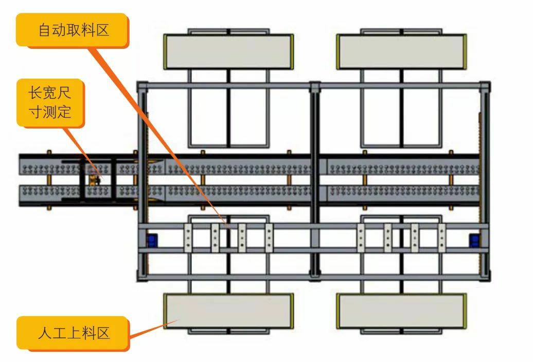钣金加工产品在自动化及电梯行业中的应用 -三亚敬轩现代农业管理有限公司 钣金加工产品在自动化及电梯行业中的应用 -三亚敬轩现代农业管理有限公司