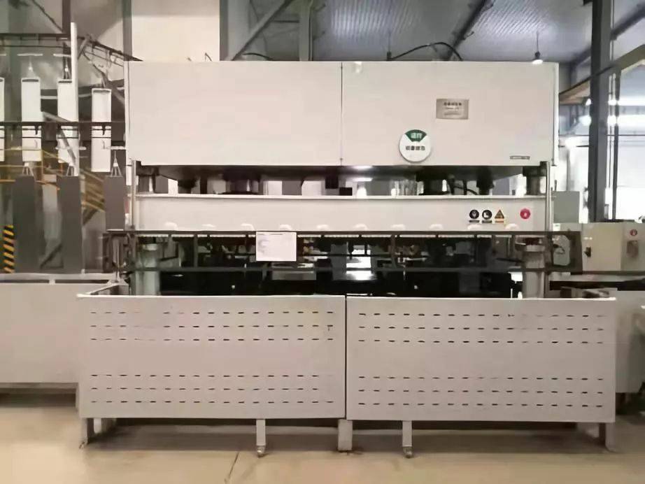 钣金加工产品在自动化及电梯行业中的应用 -三亚敬轩现代农业管理有限公司 钣金加工产品在自动化及电梯行业中的应用 -三亚敬轩现代农业管理有限公司