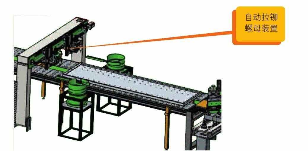 钣金加工产品在自动化及电梯行业中的应用 -三亚敬轩现代农业管理有限公司 钣金加工产品在自动化及电梯行业中的应用 -三亚敬轩现代农业管理有限公司