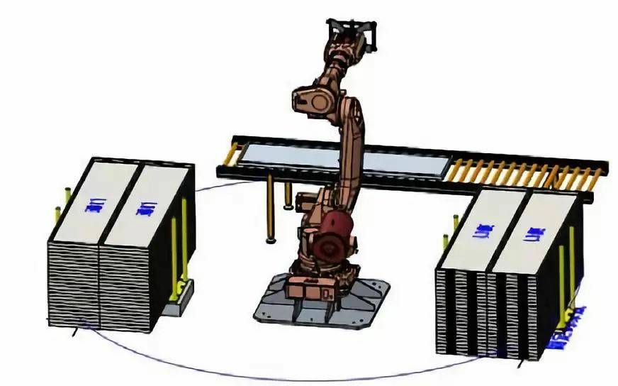 钣金加工产品在自动化及电梯行业中的应用 -三亚敬轩现代农业管理有限公司 钣金加工产品在自动化及电梯行业中的应用 -三亚敬轩现代农业管理有限公司