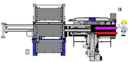 钣金加工产品在自动化及电梯行业中的应用 -三亚敬轩现代农业管理有限公司 钣金加工产品在自动化及电梯行业中的应用 -三亚敬轩现代农业管理有限公司