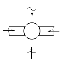 金属加工成型的基础知识-三亚敬轩现代农业管理有限公司 金属加工成型的基础知识-三亚敬轩现代农业管理有限公司