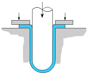 金属加工成型的基础知识-三亚敬轩现代农业管理有限公司 金属加工成型的基础知识-三亚敬轩现代农业管理有限公司