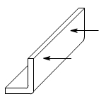 金属加工成型的基础知识-三亚敬轩现代农业管理有限公司 金属加工成型的基础知识-三亚敬轩现代农业管理有限公司