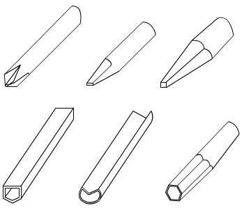 钣金加工中什么是模锻?-三亚敬轩现代农业管理有限公司 钣金加工中什么是模锻?-三亚敬轩现代农业管理有限公司