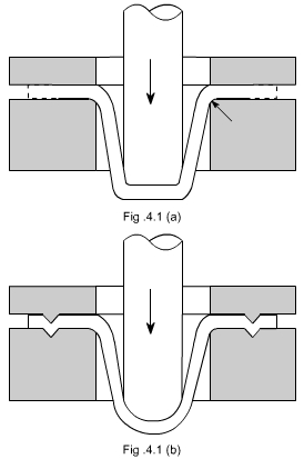 钣金加工中材料延展性能浅解-三亚敬轩现代农业管理有限公司 钣金加工中材料延展性能浅解-三亚敬轩现代农业管理有限公司