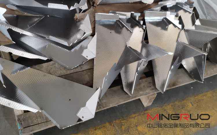 钣金加工厂计算钣金产品制造成本的四个步骤-三亚敬轩现代农业管理有限公司 钣金加工厂计算钣金产品制造成本的四个步骤-三亚敬轩现代农业管理有限公司