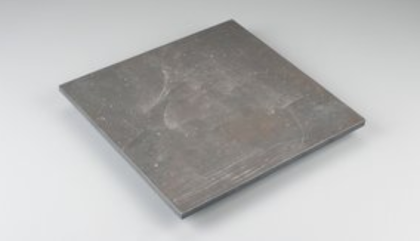 钣金厂在钣金加工中用的酸洗板、热轧板、冷轧板到底有什么区别?-三亚敬轩现代农业管理有限公司 钣金厂在钣金加工中用的酸洗板、热轧板、冷轧板到底有什么区别?-三亚敬轩现代农业管理有限公司