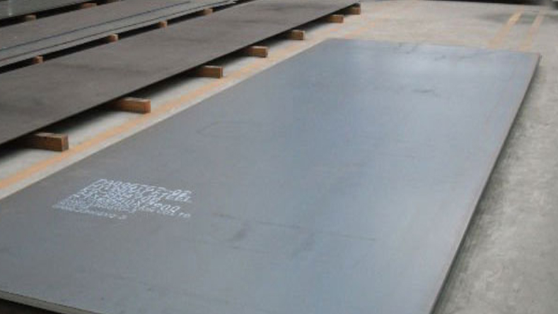 钣金厂在钣金加工中用的酸洗板、热轧板、冷轧板到底有什么区别?-三亚敬轩现代农业管理有限公司 钣金厂在钣金加工中用的酸洗板、热轧板、冷轧板到底有什么区别?-三亚敬轩现代农业管理有限公司