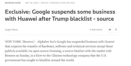 涉及钣金加工行业、全球领先的高客户设备-三亚敬轩现代农业管理有限公司 涉及钣金加工行业、全球领先的高客户设备-三亚敬轩现代农业管理有限公司