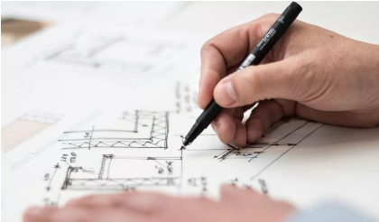 涉及钣金加工行业、全球领先的高客户设备-三亚敬轩现代农业管理有限公司 涉及钣金加工行业、全球领先的高客户设备-三亚敬轩现代农业管理有限公司