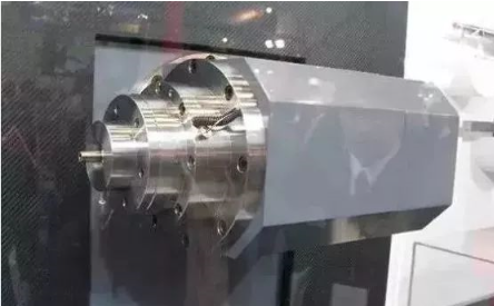 涉及钣金加工行业、全球领先的高客户设备-三亚敬轩现代农业管理有限公司 涉及钣金加工行业、全球领先的高客户设备-三亚敬轩现代农业管理有限公司