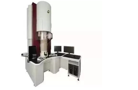 涉及钣金加工行业、全球领先的高客户设备-三亚敬轩现代农业管理有限公司 涉及钣金加工行业、全球领先的高客户设备-三亚敬轩现代农业管理有限公司