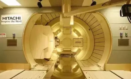 涉及钣金加工行业、全球领先的高客户设备-三亚敬轩现代农业管理有限公司 涉及钣金加工行业、全球领先的高客户设备-三亚敬轩现代农业管理有限公司