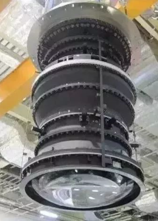 涉及钣金加工行业、全球领先的高客户设备-三亚敬轩现代农业管理有限公司 涉及钣金加工行业、全球领先的高客户设备-三亚敬轩现代农业管理有限公司