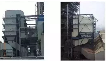 涉及钣金加工行业、全球领先的高客户设备-三亚敬轩现代农业管理有限公司 涉及钣金加工行业、全球领先的高客户设备-三亚敬轩现代农业管理有限公司