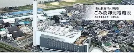 涉及钣金加工行业、全球领先的高客户设备-三亚敬轩现代农业管理有限公司 涉及钣金加工行业、全球领先的高客户设备-三亚敬轩现代农业管理有限公司