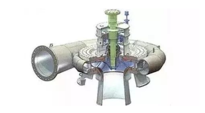 涉及钣金加工行业、全球领先的高客户设备-三亚敬轩现代农业管理有限公司