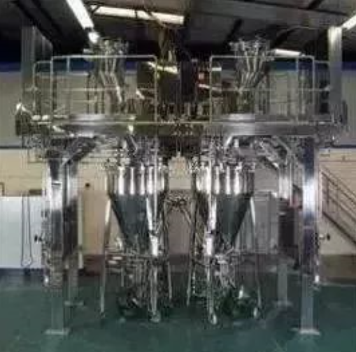 涉及钣金加工行业、全球领先的高客户设备-三亚敬轩现代农业管理有限公司 涉及钣金加工行业、全球领先的高客户设备-三亚敬轩现代农业管理有限公司