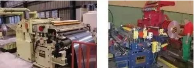 涉及钣金加工行业、全球领先的高客户设备-三亚敬轩现代农业管理有限公司 涉及钣金加工行业、全球领先的高客户设备-三亚敬轩现代农业管理有限公司