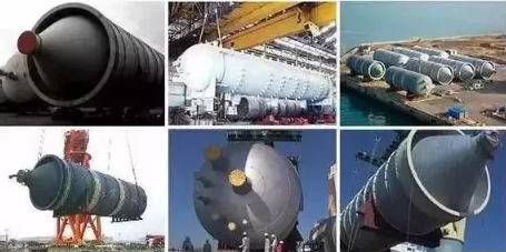 涉及钣金加工行业、全球领先的高客户设备-三亚敬轩现代农业管理有限公司 涉及钣金加工行业、全球领先的高客户设备-三亚敬轩现代农业管理有限公司