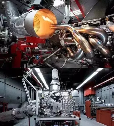 涉及钣金加工行业、全球领先的高客户设备-三亚敬轩现代农业管理有限公司 涉及钣金加工行业、全球领先的高客户设备-三亚敬轩现代农业管理有限公司