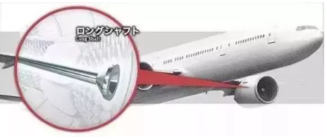 涉及钣金加工行业、全球领先的高客户设备-三亚敬轩现代农业管理有限公司 涉及钣金加工行业、全球领先的高客户设备-三亚敬轩现代农业管理有限公司