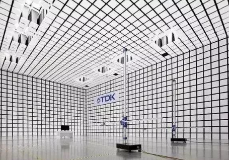 涉及钣金加工行业、全球领先的高客户设备-三亚敬轩现代农业管理有限公司 涉及钣金加工行业、全球领先的高客户设备-三亚敬轩现代农业管理有限公司