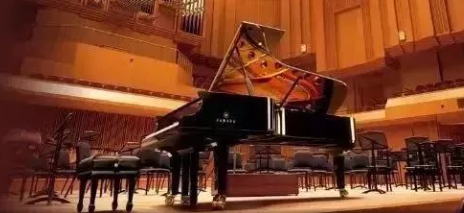 涉及钣金加工行业、全球领先的高客户设备-三亚敬轩现代农业管理有限公司 涉及钣金加工行业、全球领先的高客户设备-三亚敬轩现代农业管理有限公司