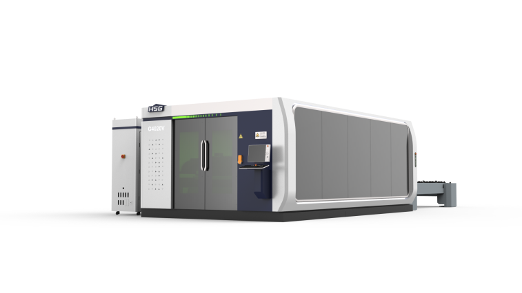 板材用6KW激光切割机-三亚敬轩现代农业管理有限公司 板材用6KW激光切割机-三亚敬轩现代农业管理有限公司